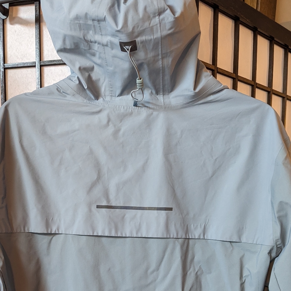Nike Jacket - Picture 7 of 11